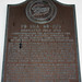 Kelly Fields Photo 7