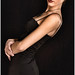 Angela Black Photo 9