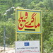 Syed Hamdani Photo 16