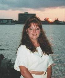 Deidre Taylor Photo 27