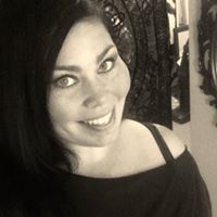 Amy Tyson Photo 18