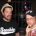 John Gilmer Photo 7