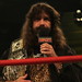 Christopher Foley Photo 17