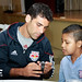 Armando Marquez Photo 10