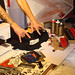 Lee Cooper Photo 15