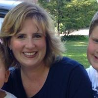 Amy Shipman Photo 26