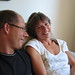 Karen Steen Photo 11
