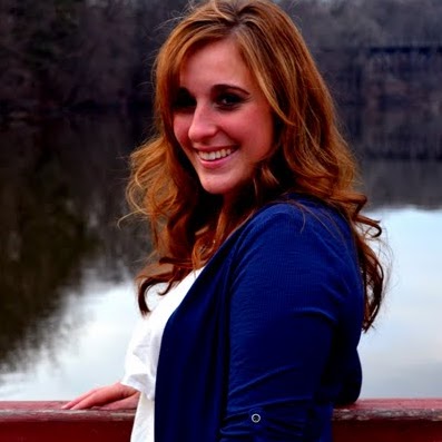 Katie Kenny Photo 29