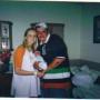 Darlene Greene Photo 23