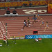 Christine Fields Photo 10