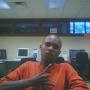 Rashaun Hill Photo 5