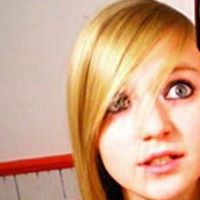 Violet Simpson Photo 11