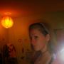 Cindy Griffin Photo 17