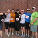 Patty Schuler Photo 7
