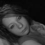 Brandi Murray Photo 46
