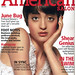 Kim Vo Photo 13