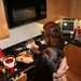 Connie Rice Photo 8