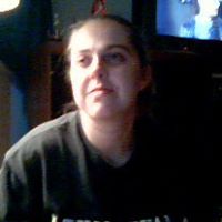 Jennifer Lafave Photo 2
