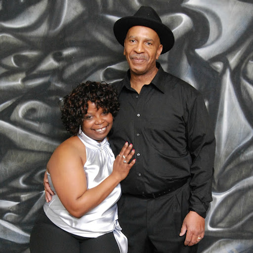Frank Cook Photo 22