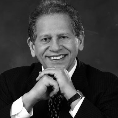 Michael Rudy Photo 32