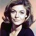 Anne Bancroft Photo 2