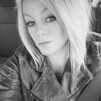 Jillian Durst Photo 4