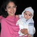 Julian Louis Photo 3