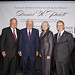 Moshe Porat Photo 10