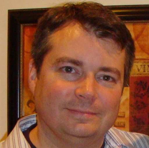 Jeffrey Earl Photo 26