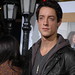 Justin Portman Photo 4
