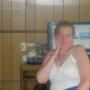 Brenda Mccabe Photo 21
