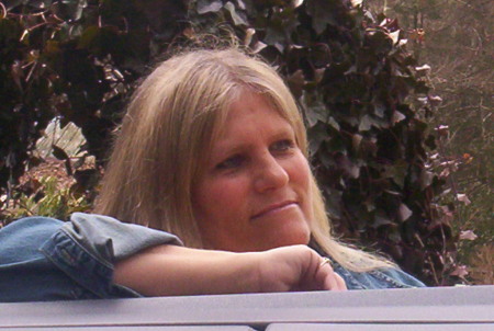 Janet Davidson Photo 46