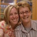 Ann Kindred Photo 11
