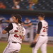 Kevin Nelson Photo 13
