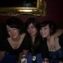 Alice Phillips Photo 20
