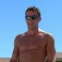 Lee Moss Photo 24