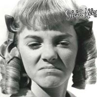 Sharon Crane Photo 27