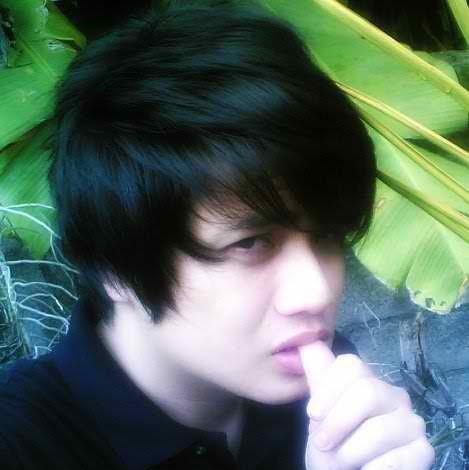Elmer Espiritu Photo 16