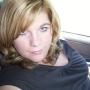 Nancy Vest Photo 34
