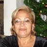 Guadalupe Saenz Photo 21