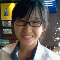 Yen Ang Photo 3