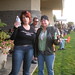 Connie Fordyce Photo 4