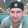 Chad Freitas Photo 17