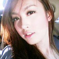 Yanling Chen Photo 9