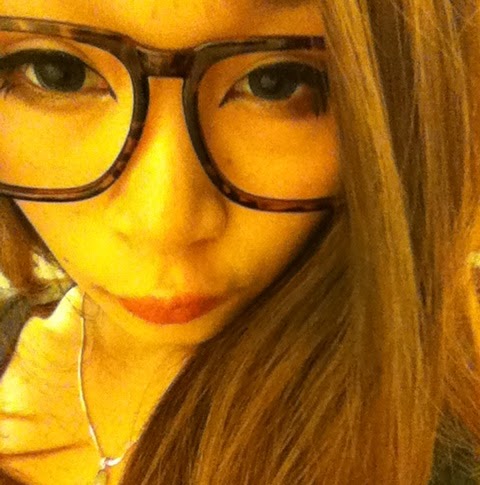 Jessie Feng Photo 13
