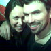 Lori Dyer Photo 14