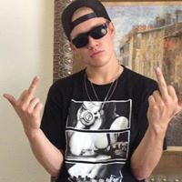 Cash Moore Photo 9