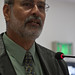 June Ortiz Photo 8