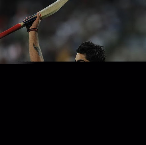 Hardeep Grewal Photo 9