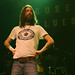 Chris Houston Photo 6